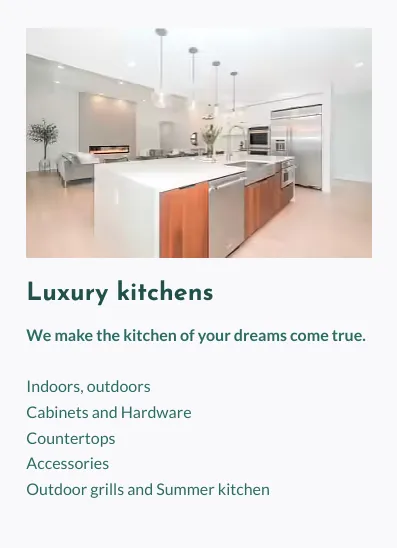 Professional landscaping services in Doral, FL by ZK21Services