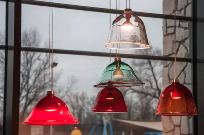 Trusted lawn care service experts serving Doral, FL - ZK21Services