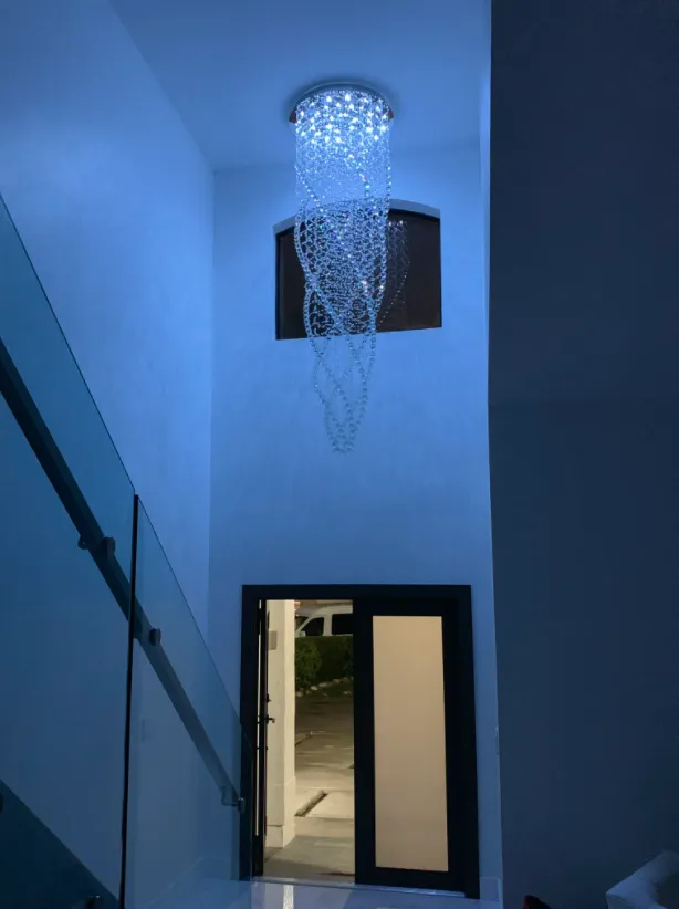 Top-rated garden landscaping experts serving Doral, FL - ZK21Services