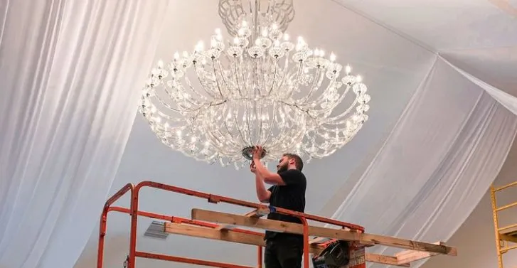 Local lawn mowing service for outdoor upgrades in Doral, FL by ZK21Services