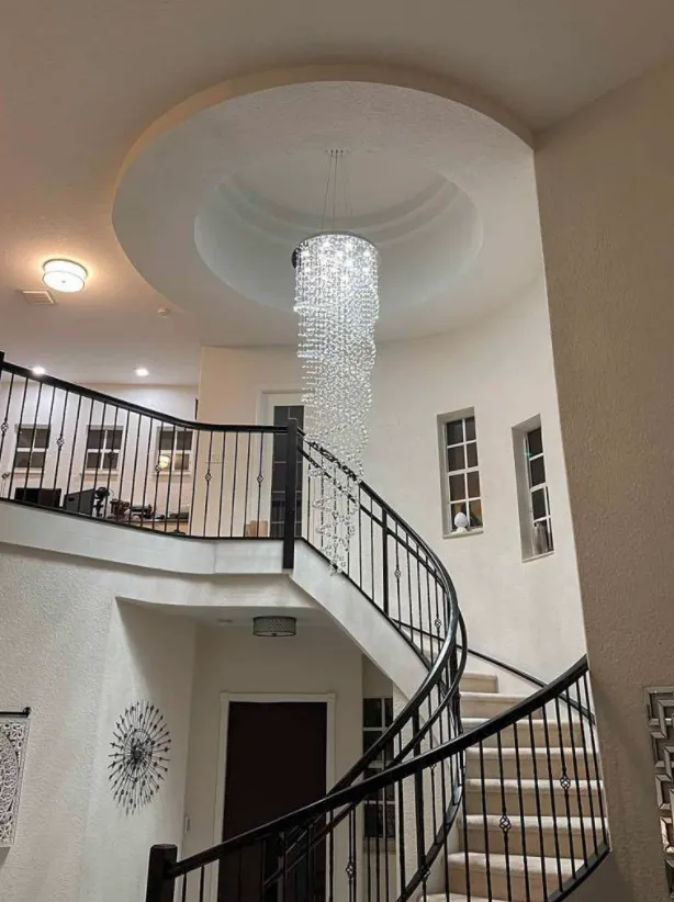 Expert outdoor landscaping for beautiful yards across Doral, FL - ZK21Services