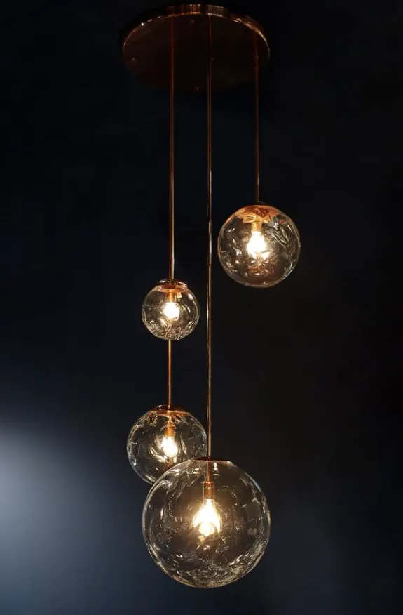 Affordable lawn mowing service in Doral, FL by ZK21Services