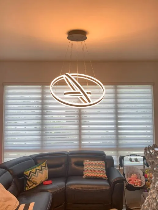 Custom landscaping services for year-round maintenance in Doral, FL by ZK21Services