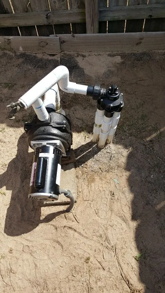 Custom landscaping services for homes in Pensacola, FL by Z&L Landscaping & Irrigation