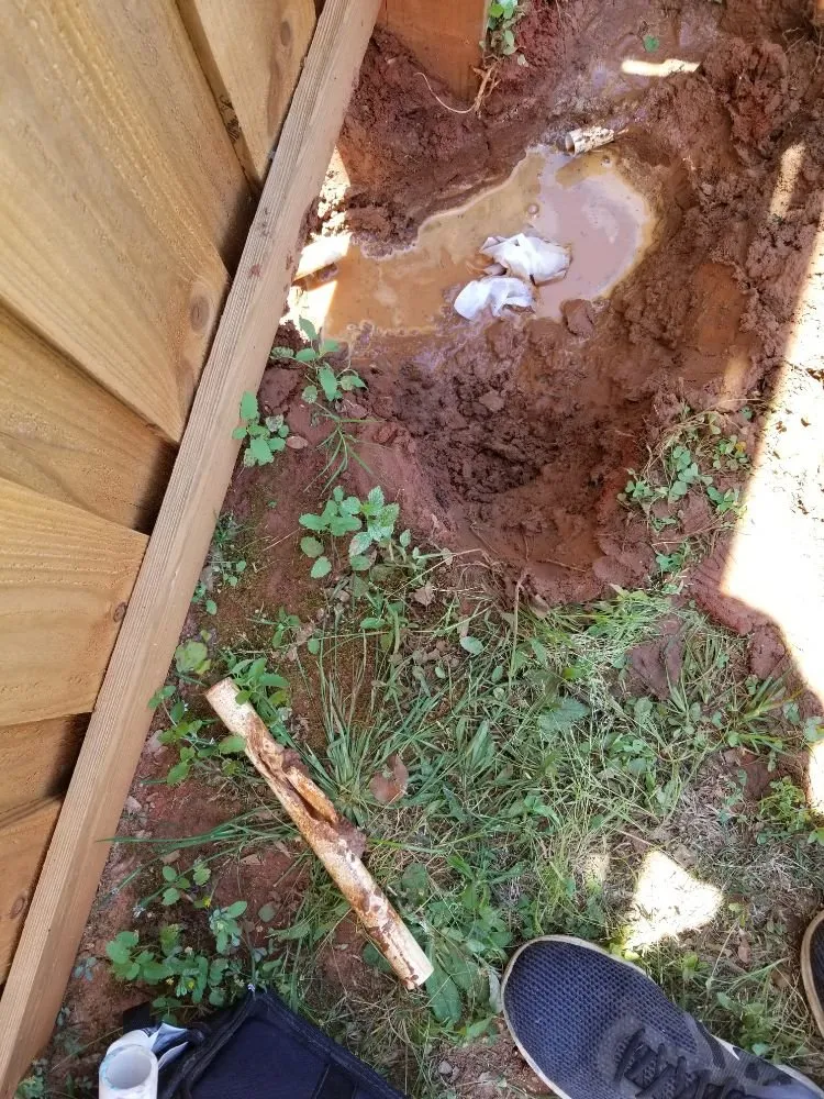 Reliable landscape design experts serving Pensacola, FL - Z&L Landscaping & Irrigation