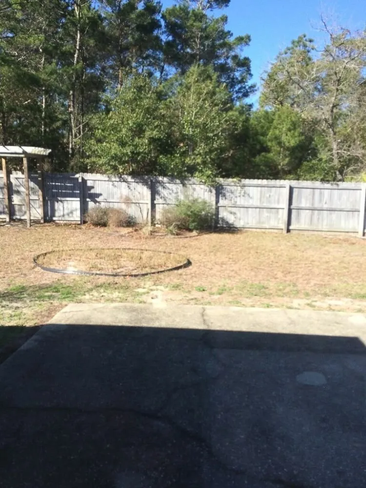 Reliable lawn care service in Pensacola, FL by Z&L Landscaping & Irrigation