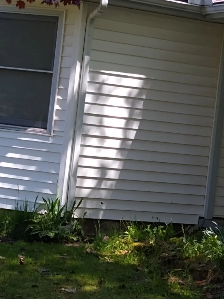 Affordable landscape design for outdoor upgrades across Mackinaw City, MI - ZL Lawncare