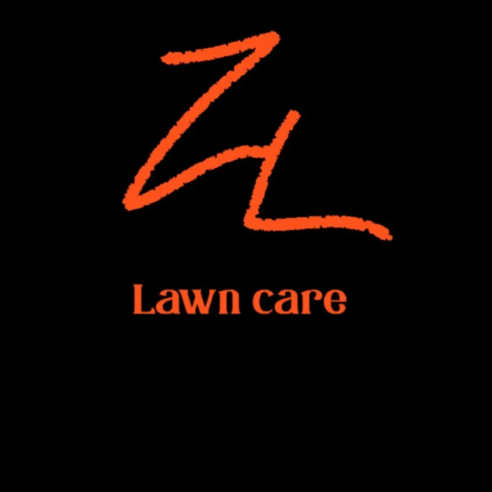 Affordable landscape installation in Mackinaw City, MI - ZL Lawncare