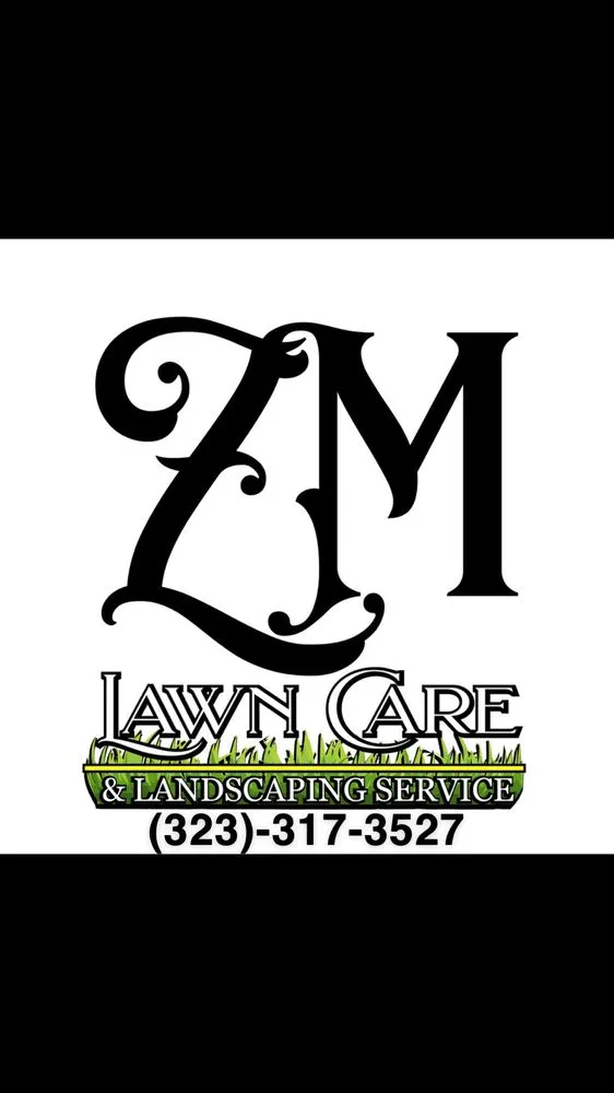 Affordable landscaping services experts serving Victorville, CA - Zm Lawn Care & Landscaping Service