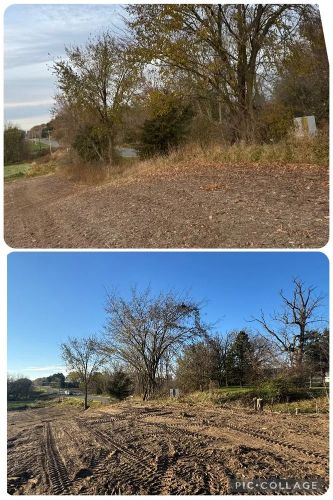 Reliable landscape installation for outdoor upgrades in Mondovi, WI by ZM LawnCare And Property Management