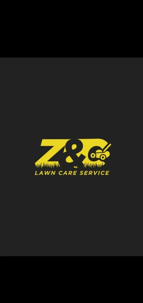 Affordable landscape design near you across Niagara Falls, NY - ZNC Lawn Service