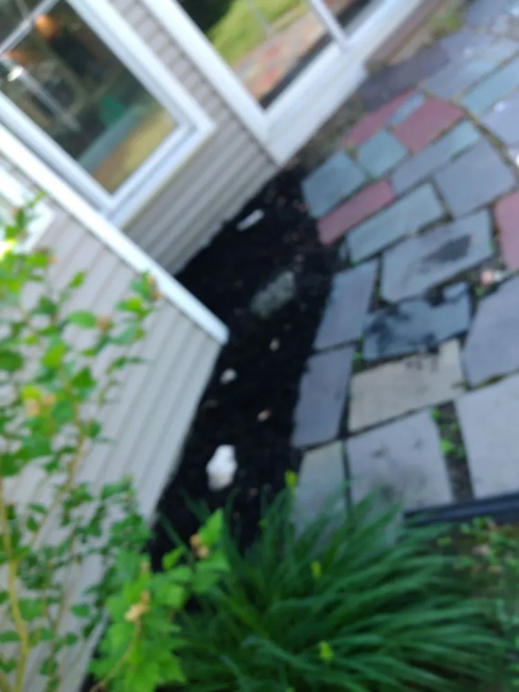 Professional landscape design experts serving Niagara Falls, NY - ZNC Lawn Service