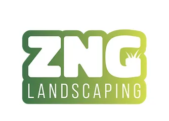 Local landscape design for beautiful yards in Stewartsville, NJ by ZNG Landscaping