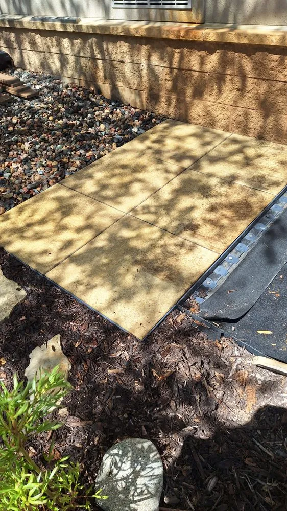 Local residential landscaping for beautiful yards across Prior Lake, MN - Znt Property Services