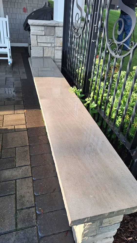 Top-rated lawn mowing service experts serving Prior Lake, MN - Znt Property Services