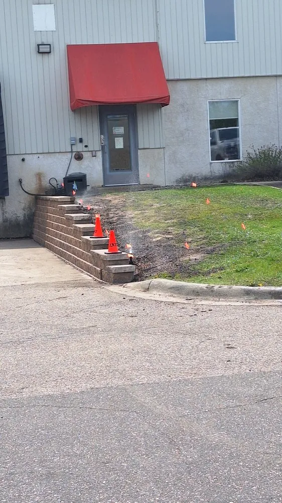 Trusted landscaping services in Prior Lake, MN by Znt Property Services