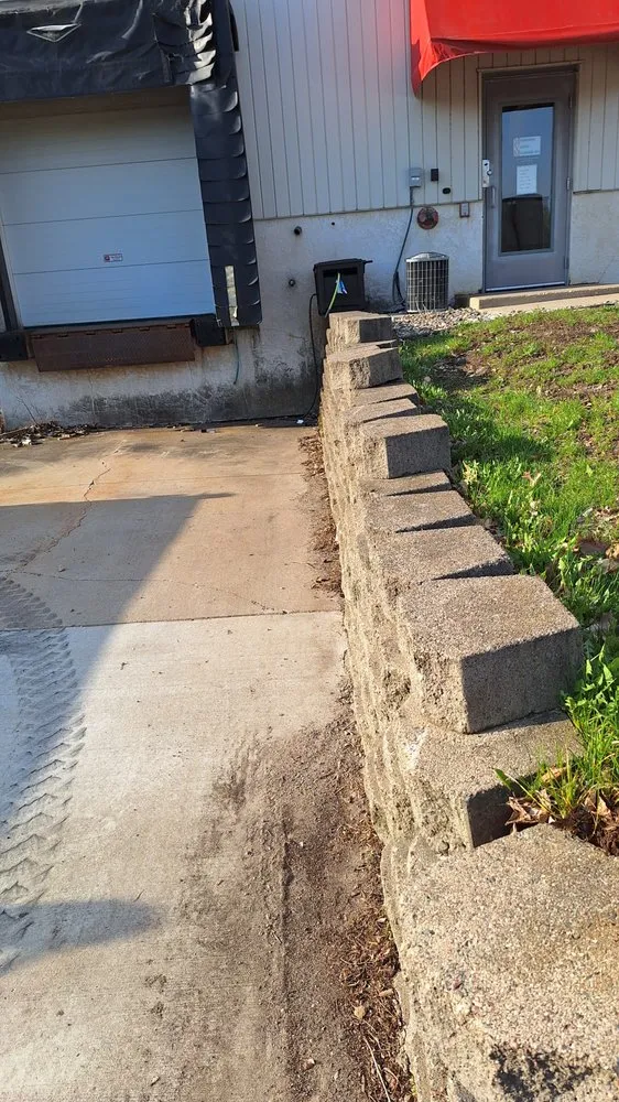 Local landscaping services in Prior Lake, MN by Znt Property Services