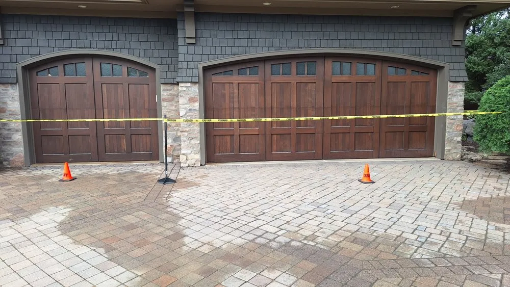 Reliable yard maintenance for residential properties in Prior Lake, MN by Znt Property Services