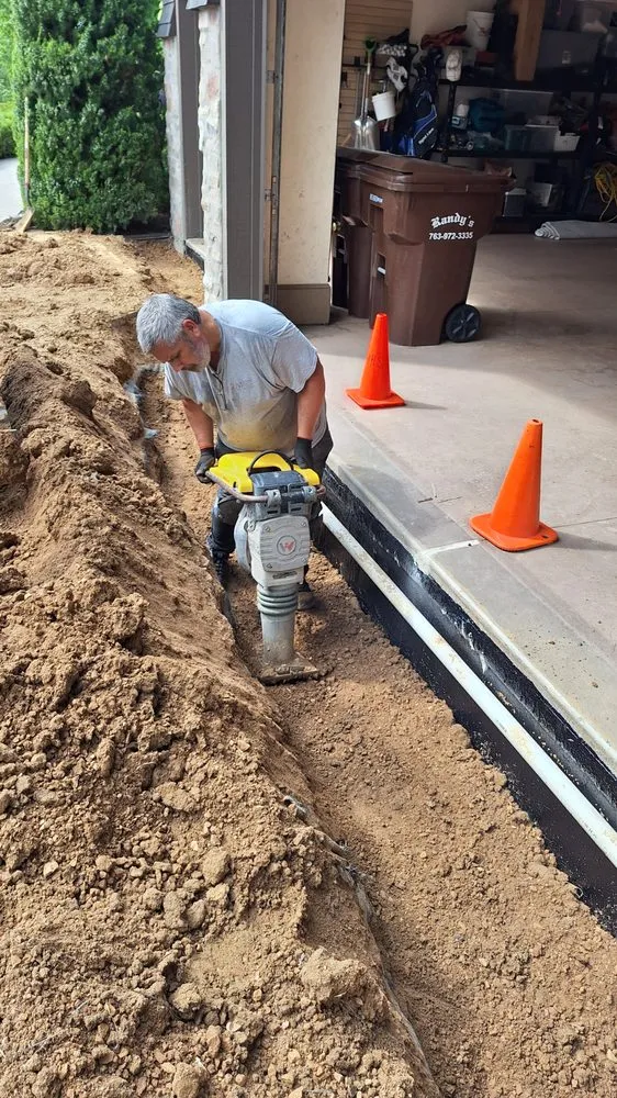 Top-rated lawn mowing service for outdoor upgrades across Prior Lake, MN - Znt Property Services