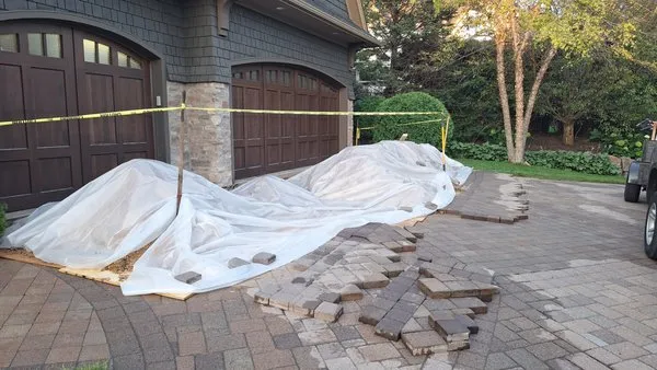 Znt Property Services