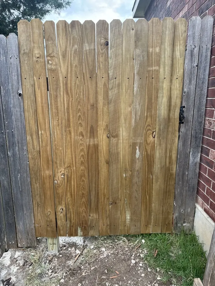 Top-rated landscaping services for residential properties across Boern, TX - ZnZ Services