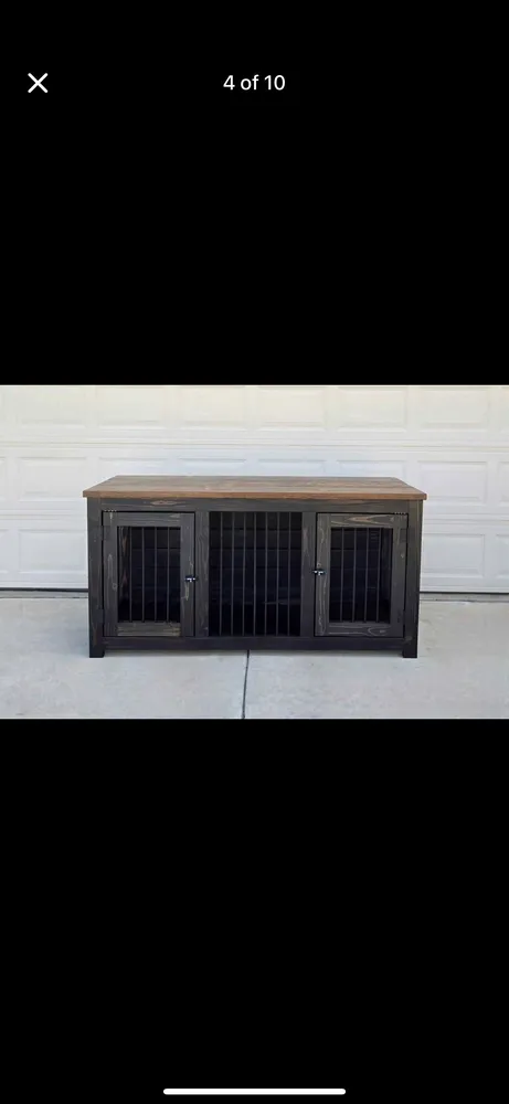 Custom garden landscaping experts serving Boern, TX - ZnZ Services