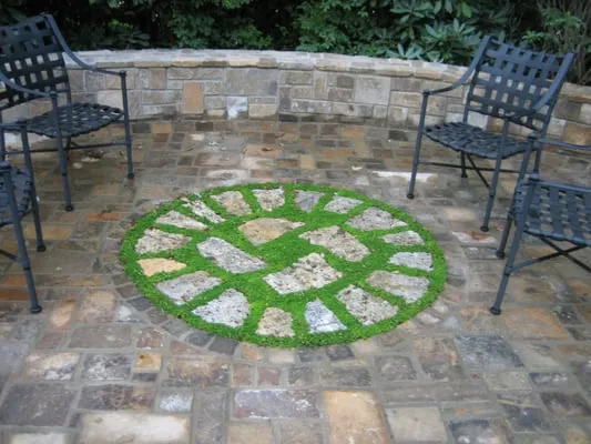 Zoellner Landscaping