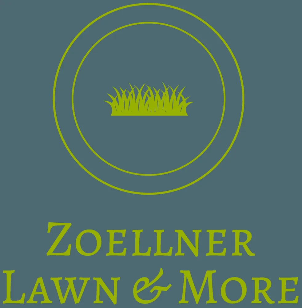 Custom lawn mowing service in Albertville, MN - Zoellner Lawn & More