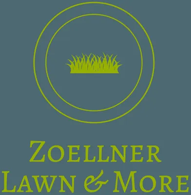 Zoellner Lawn & More