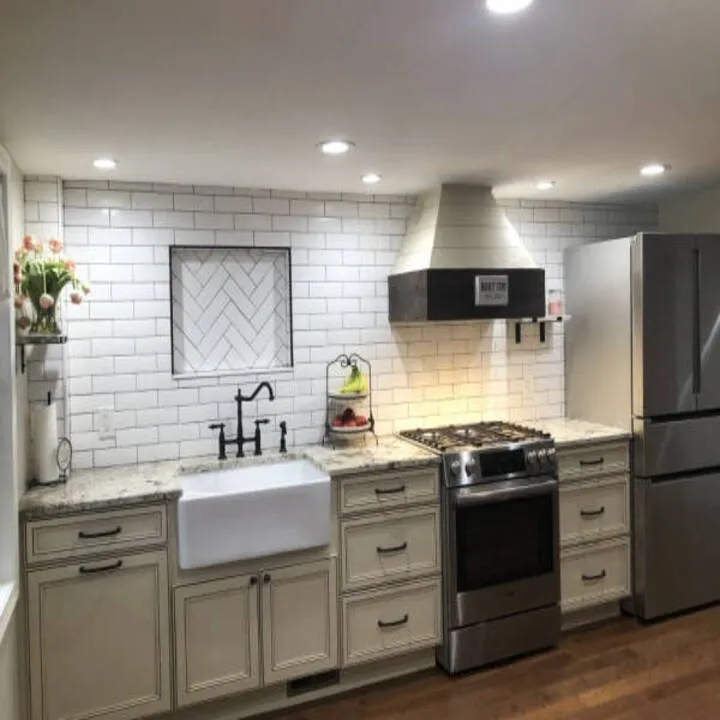 Expert lawn mowing service for year-round maintenance in Sutton, MA by Zollhaus Companies