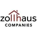 Local residential landscaping in Sutton, MA by Zollhaus Companies