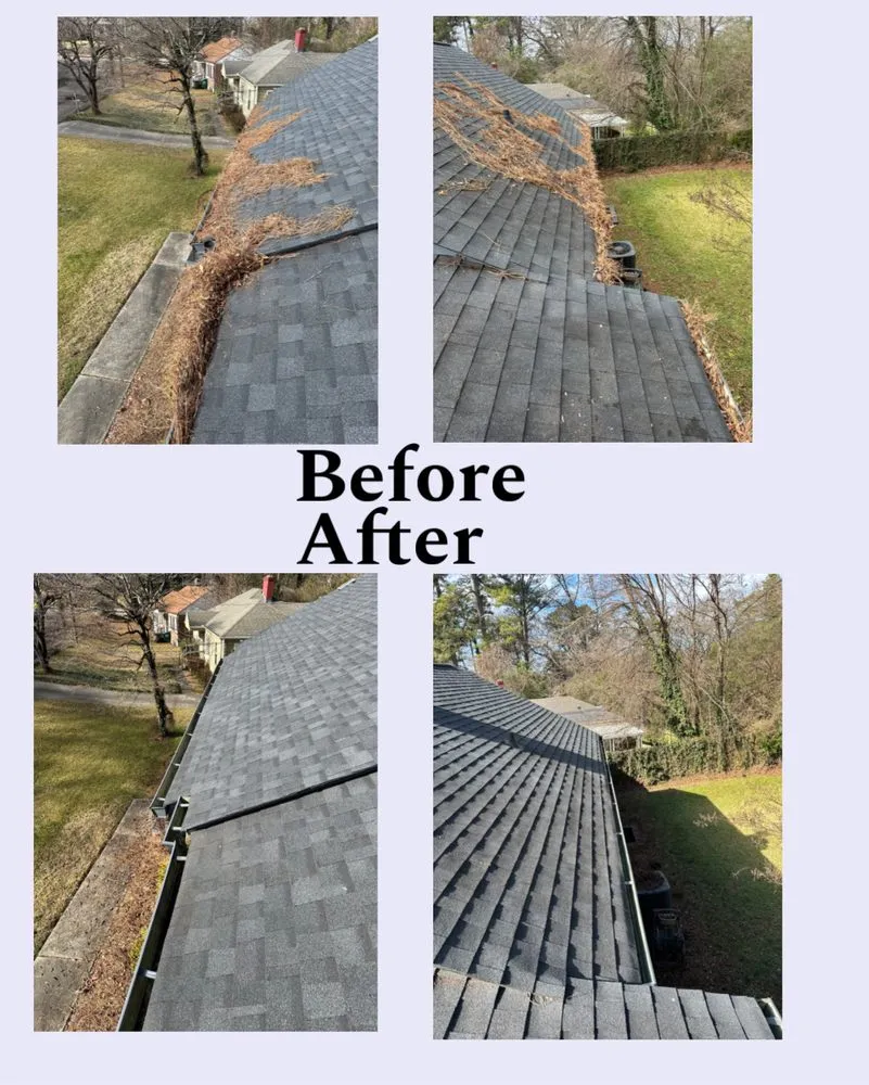 Reliable lawn mowing service near you across East Point, GA - Zona Landscaping