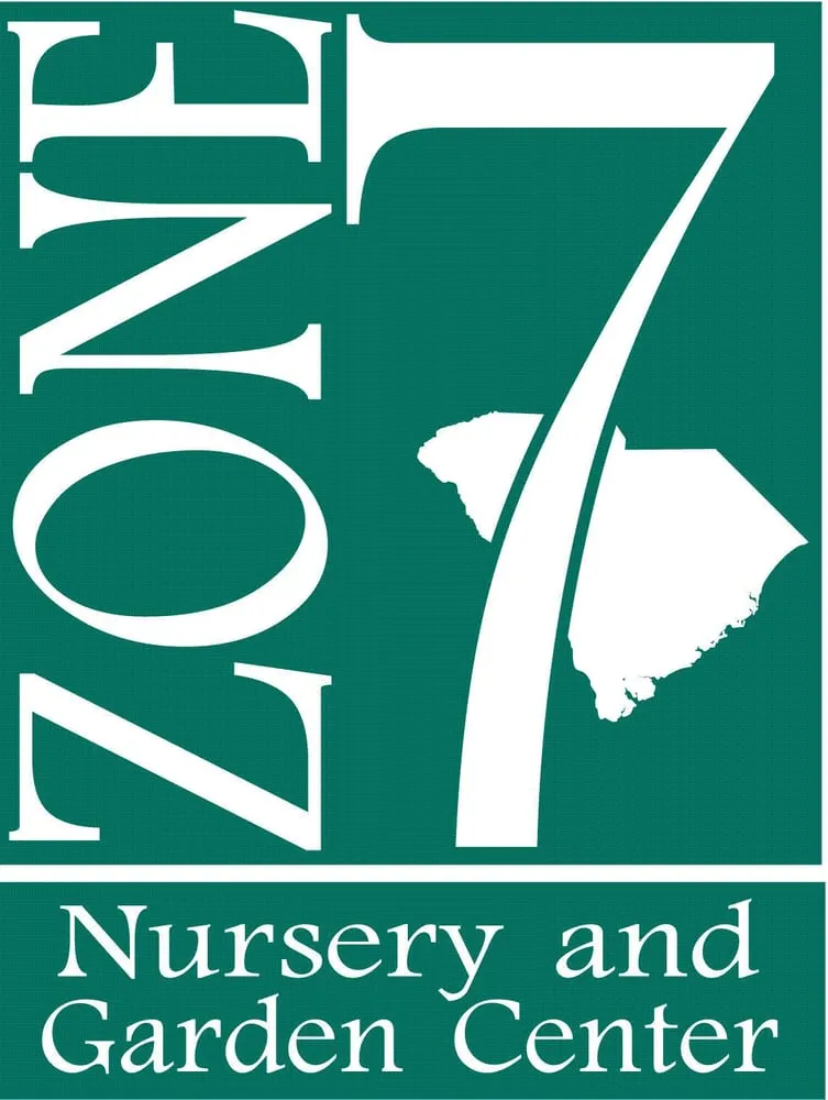 Custom landscape installation for beautiful yards across Seneca, SC - Zone 7 Landscape Center