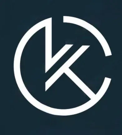 Expert landscaping services near you in St. George, UT by Zone 8 Landscape