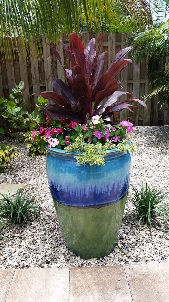 Reliable landscaping services in Belleair Bluffs, FL - Zone 9 Creations