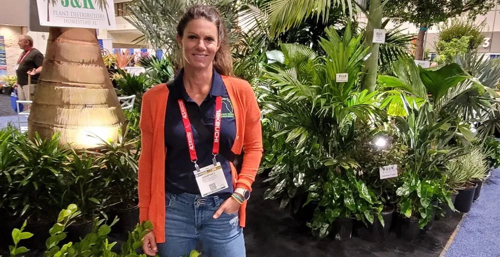 Top-rated lawn mowing service in Belleair Bluffs, FL by Zone 9 Creations