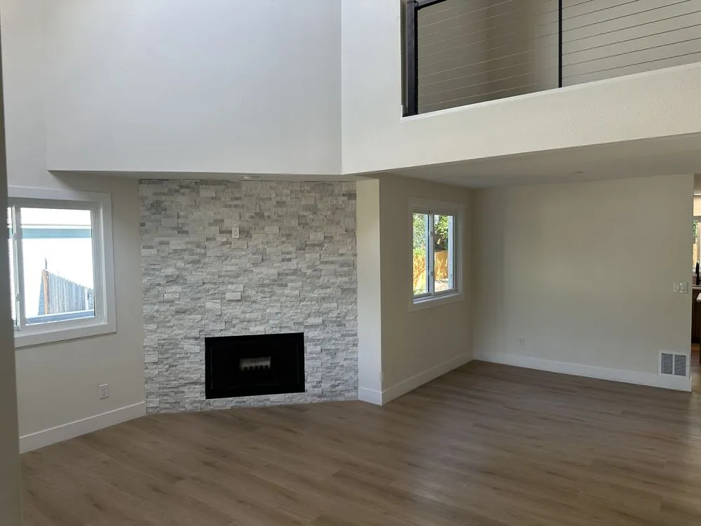 Trusted lawn care service experts serving Denver, CO - Zone Express