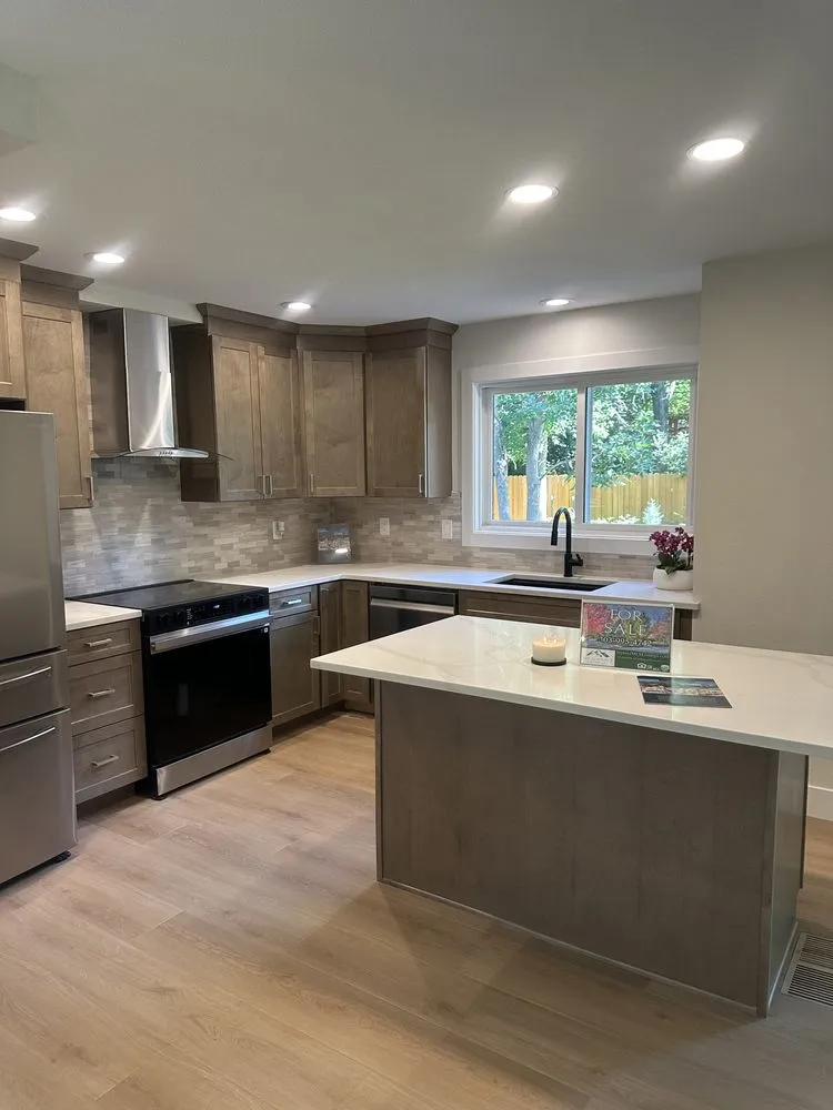 Top-rated yard maintenance for year-round maintenance across Denver, CO - Zone Express