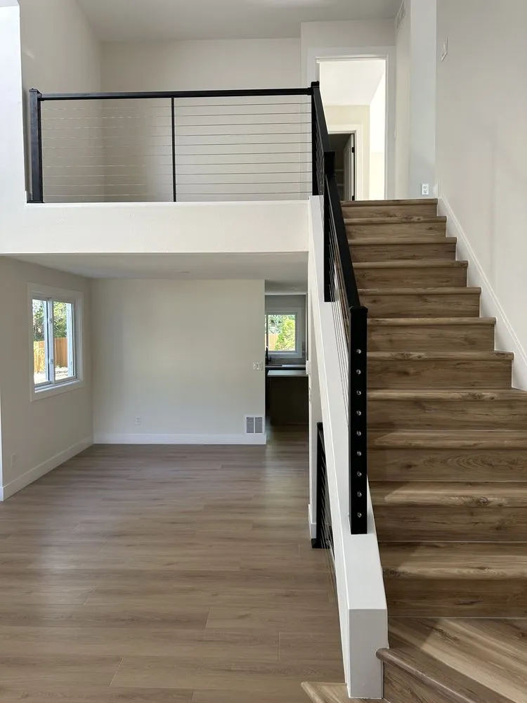 Local landscape design for year-round maintenance in Denver, CO by Zone Express