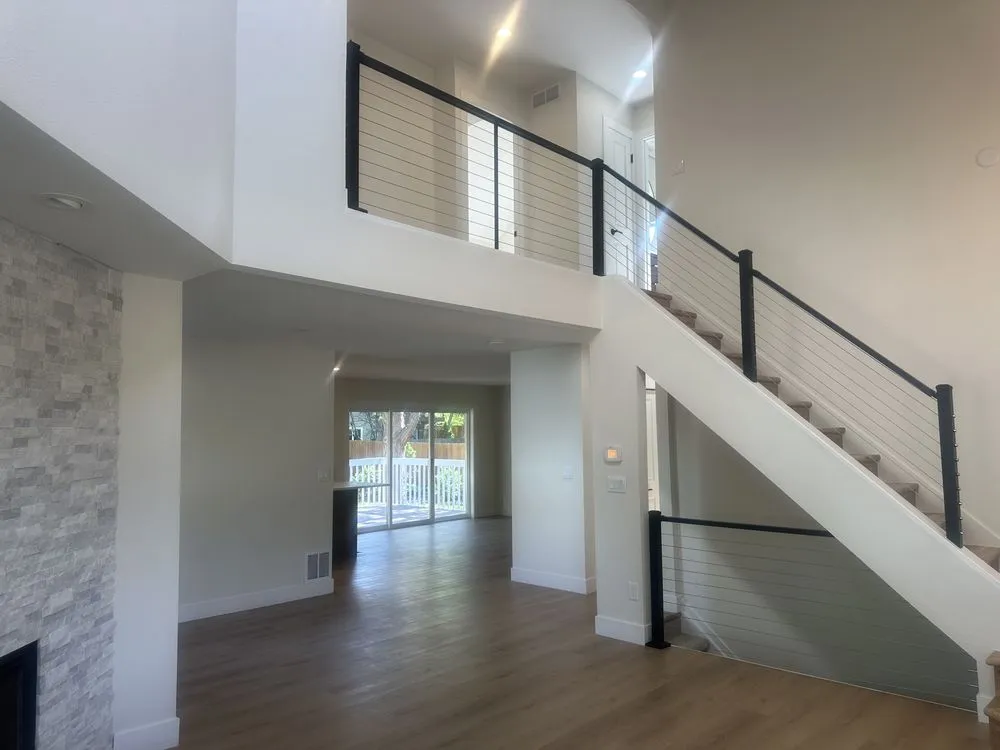 Affordable landscape design in Denver, CO - Zone Express