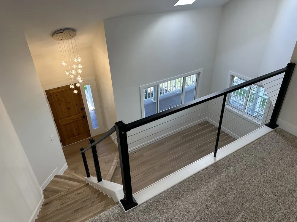 Local yard cleanup service experts serving Denver, CO - Zone Express