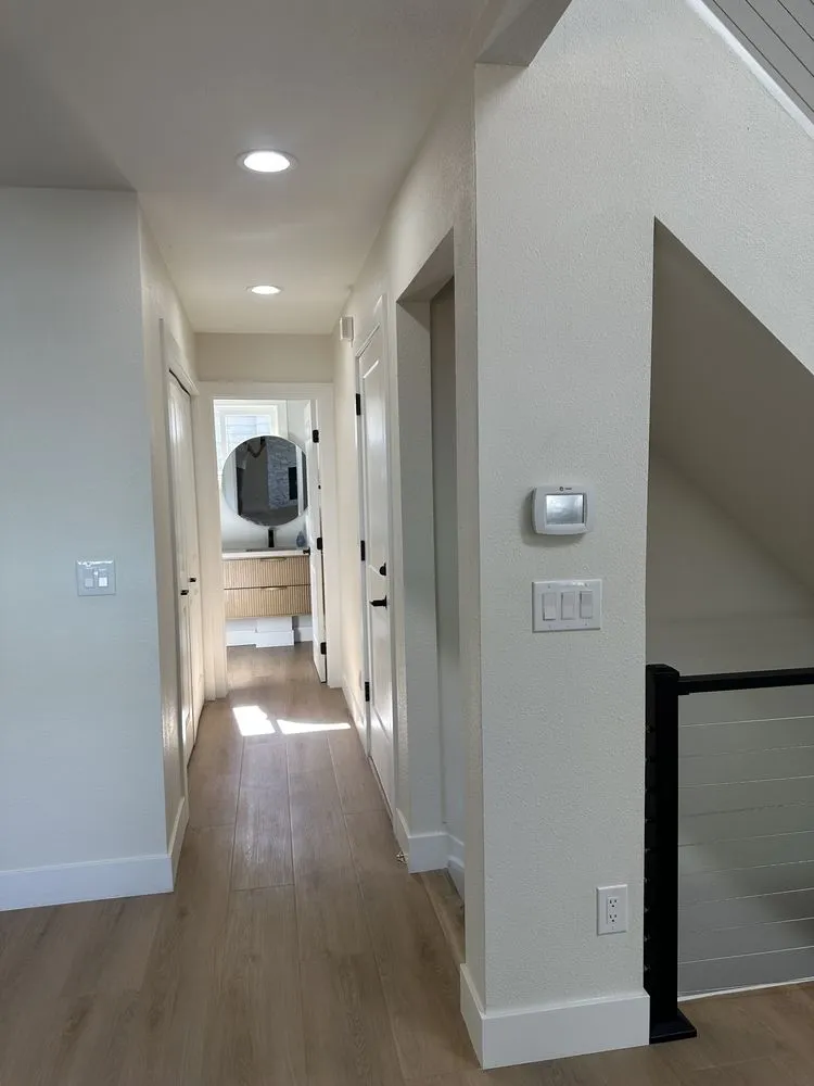 Top-rated outdoor landscaping experts serving Denver, CO - Zone Express