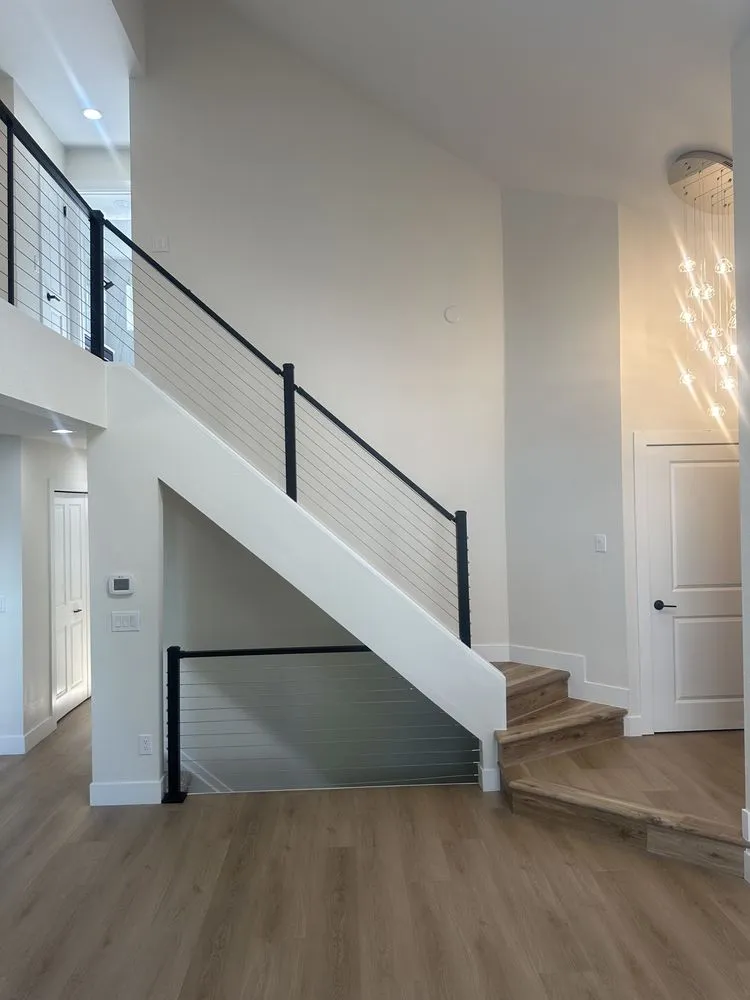 Trusted lawn mowing service in Denver, CO - Zone Express