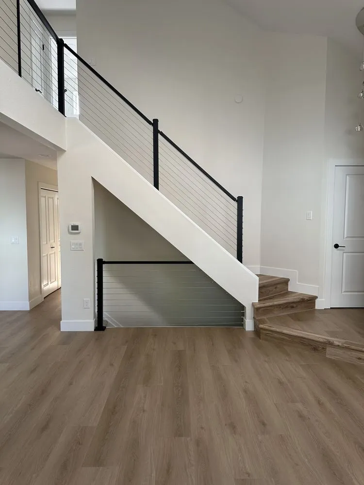 Reliable outdoor landscaping in Denver, CO - Zone Express