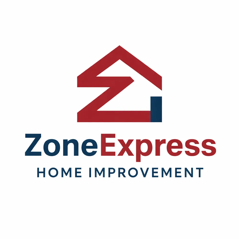 Expert outdoor landscaping experts serving Denver, CO - Zone Express