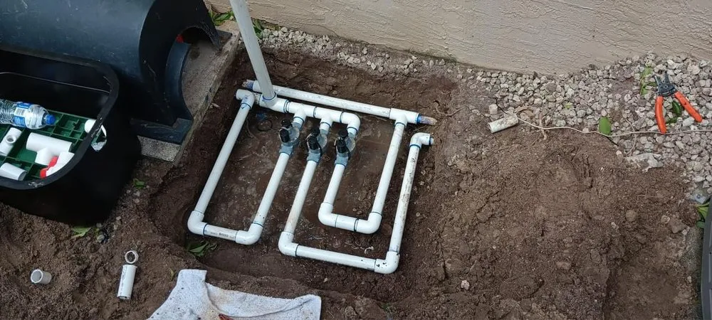 Trusted lawn mowing service experts serving Stuart, FL - Zone lawn services