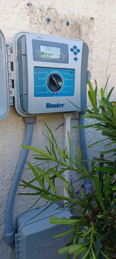 Affordable yard cleanup service for outdoor upgrades across Stuart, FL - Zone lawn services