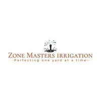 Expert lawn mowing service experts serving North Myrtle beach, SC - Zone Masters Irrigation