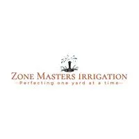 Local yard maintenance experts serving North Myrtle beach, SC - Zone Masters Irrigation