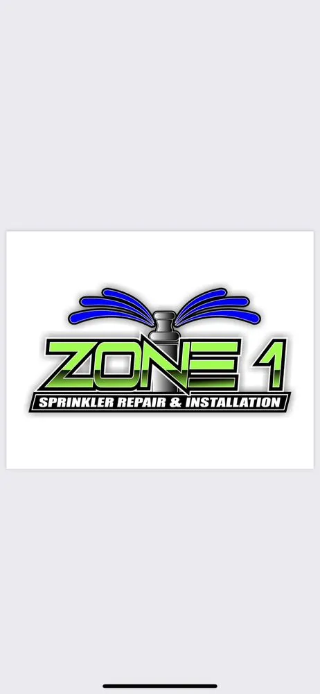 Custom yard maintenance for year-round maintenance across Lexington, SC - Zone1 Sprinkler Repair & Installation